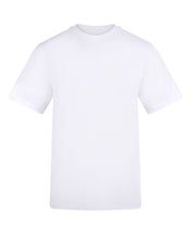 Arctic White - Unisex T-shirt 180
