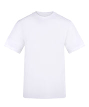 Arctic White - Unisex T-shirt 180