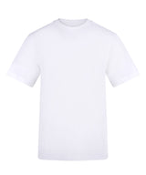 Arctic White - Unisex T-shirt 180