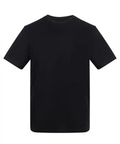 Premium T-shirt bedrukken