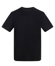 Premium T-shirt bedrukken