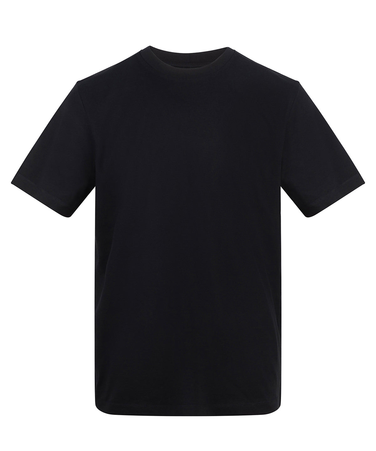 NIEUW: AWDis Premium T-shirt – Relaxed Fit AT002