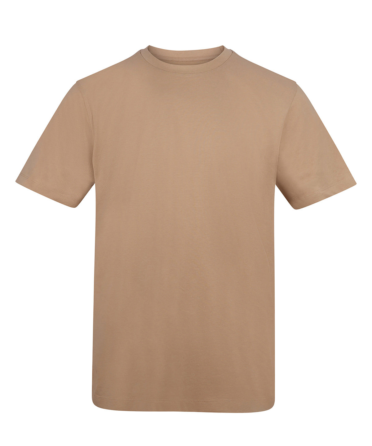 Premium T-shirt bedrukken