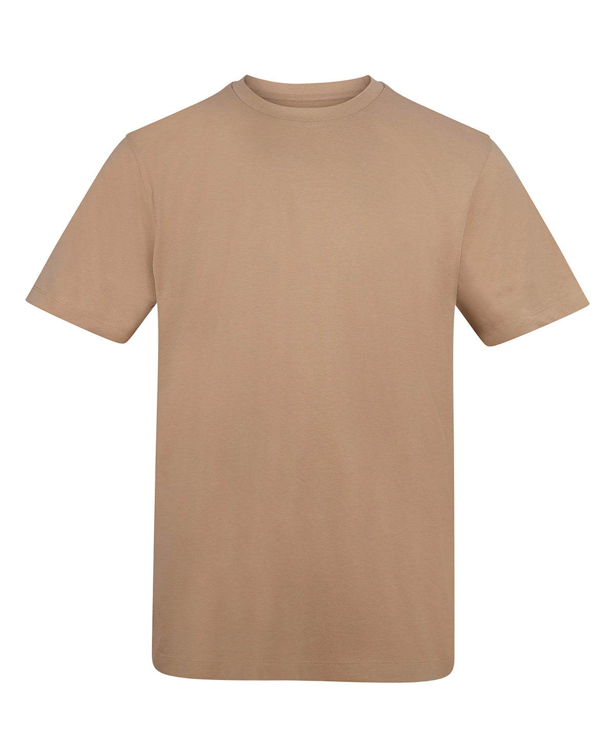 Premium T-shirt bedrukken