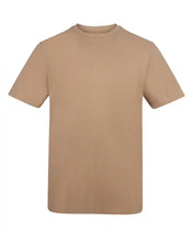 Premium T-shirt bedrukken