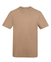 Premium T-shirt bedrukken