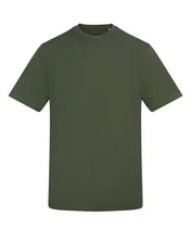 Premium T-shirt bedrukken