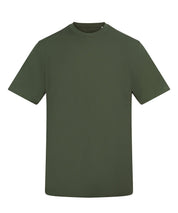 Premium T-shirt bedrukken