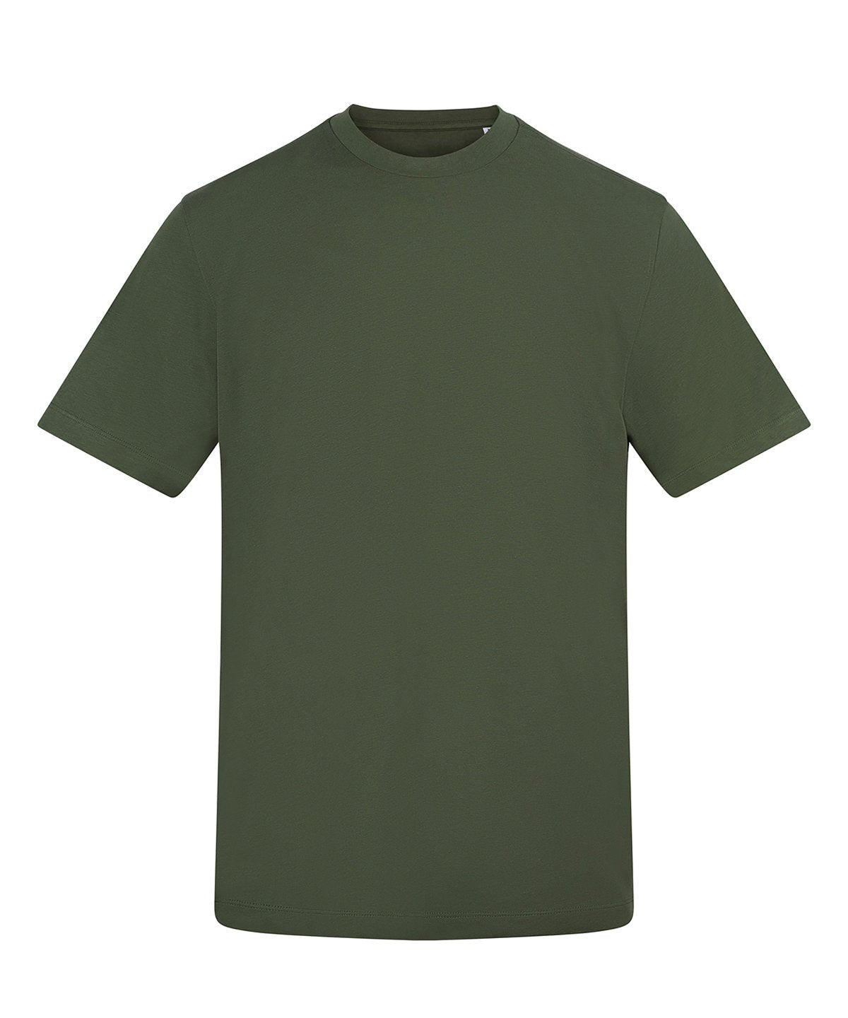 NIEUW: AWDis Premium T-shirt – Relaxed Fit AT002