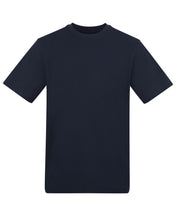 French Navy - Unisex T-shirt 180