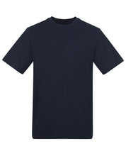 French Navy - Unisex T-shirt 180
