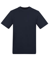 French Navy - Unisex T-shirt 180
