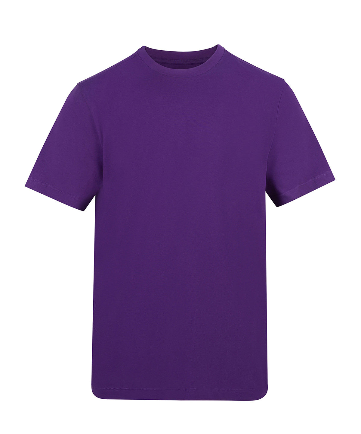 Premium T-shirt bedrukken