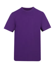 Premium T-shirt bedrukken