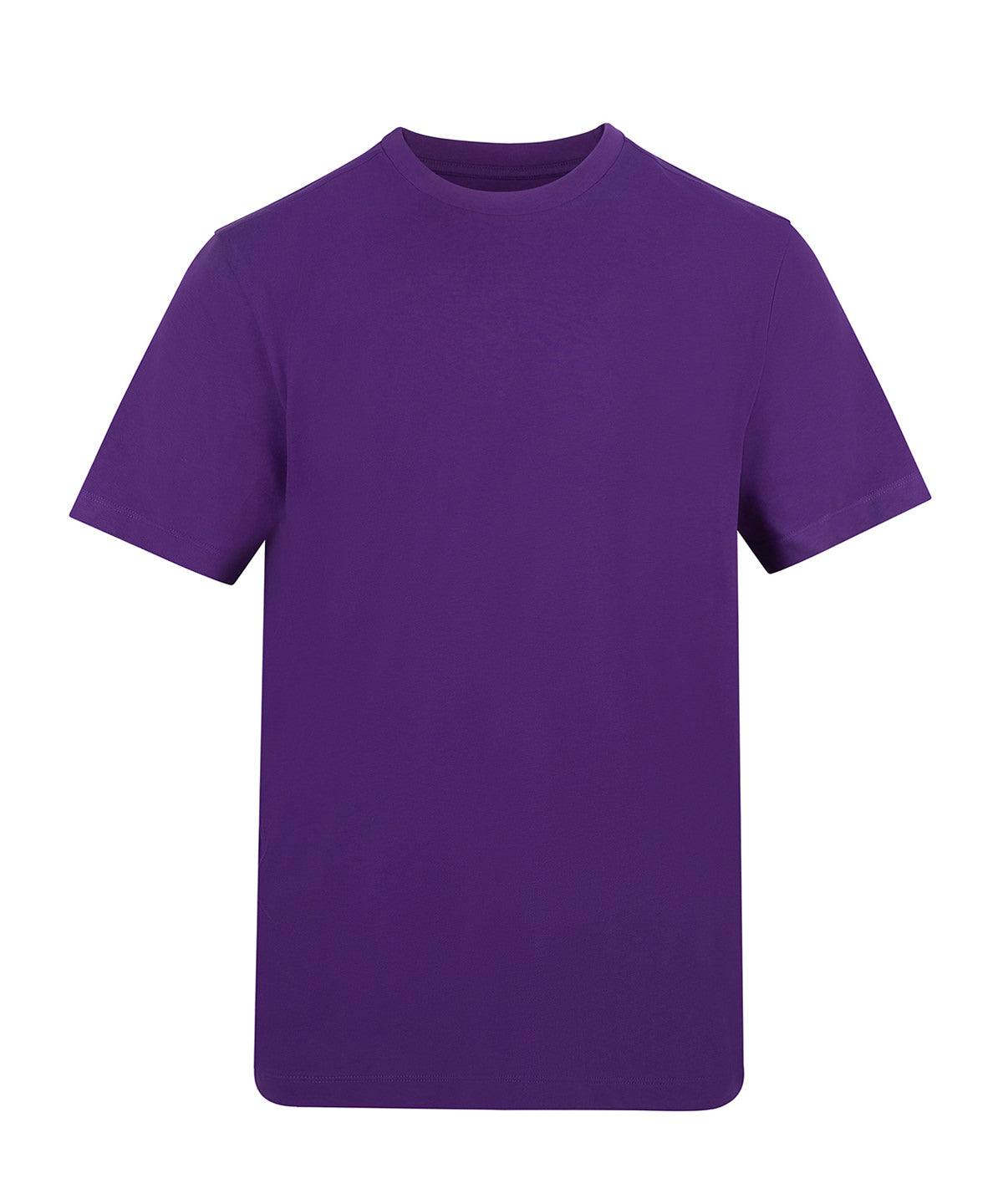 NIEUW: AWDis Premium T-shirt – Relaxed Fit AT002