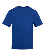 Royal Blue - Unisex T-shirt 180