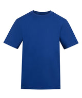 Royal Blue - Unisex T-shirt 180