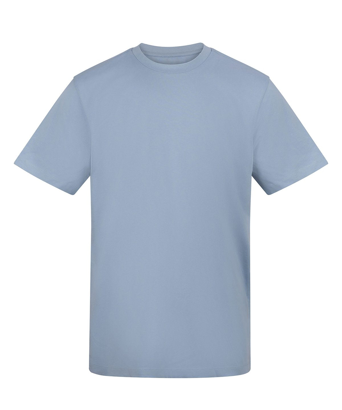Premium T-shirt bedrukken