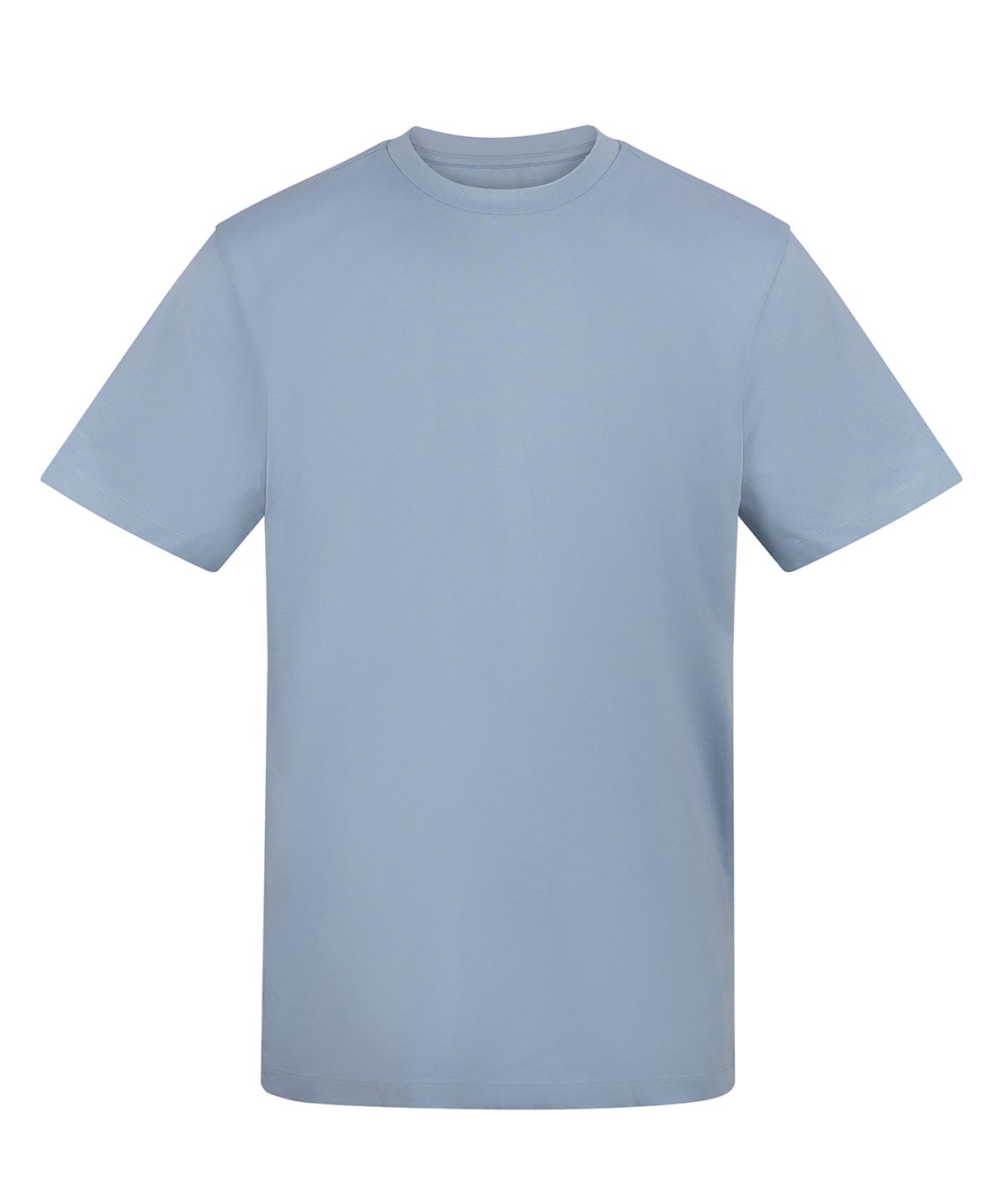 Premium T-shirt bedrukken