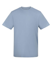Premium T-shirt bedrukken