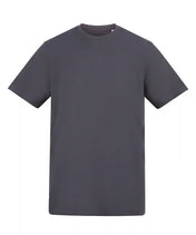 Premium T-shirt bedrukken