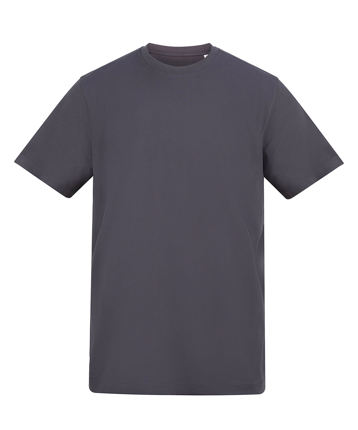 NIEUW: AWDis Premium T-shirt – Relaxed Fit AT002