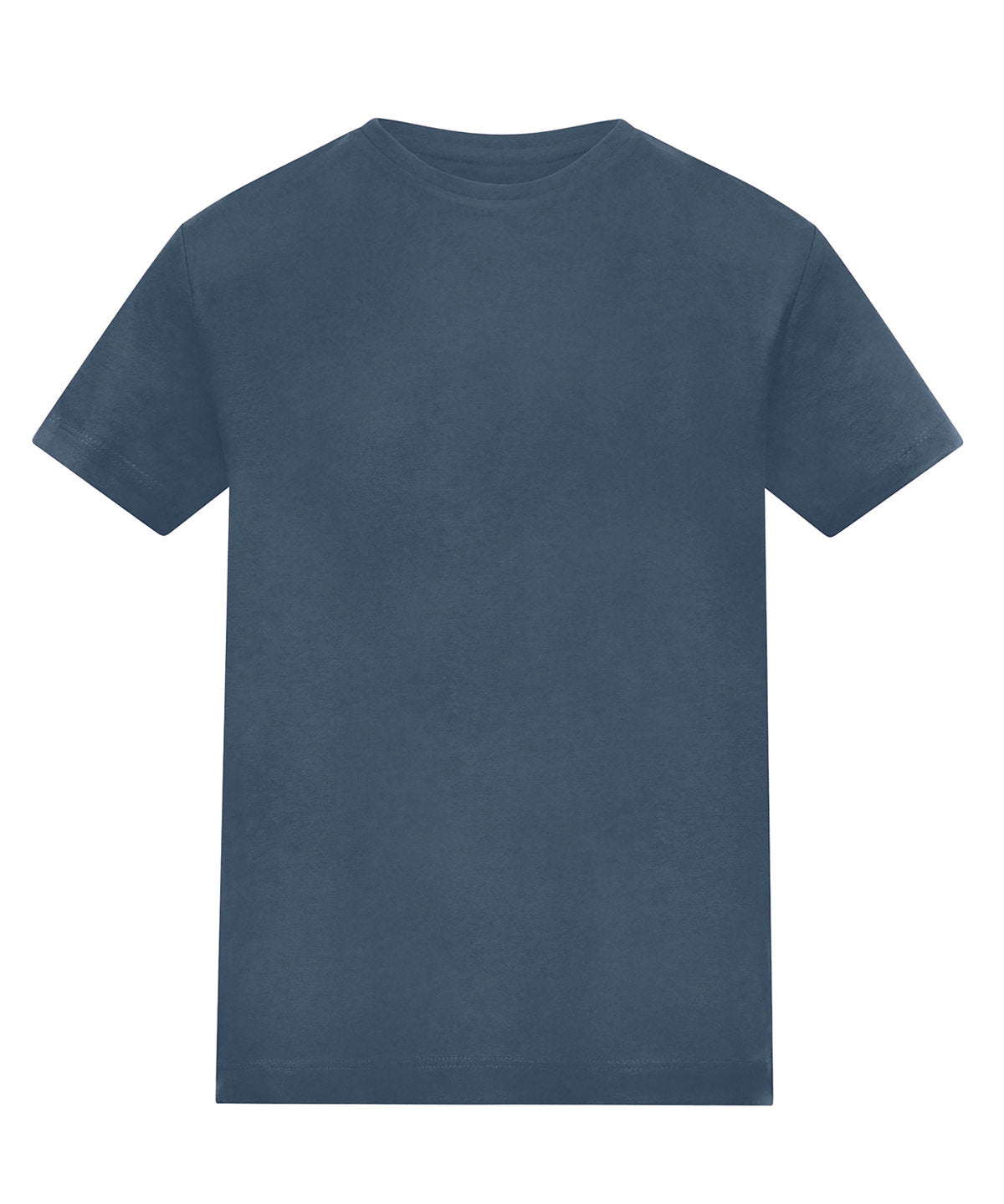 Kinder Unisex T-shirt AT02J