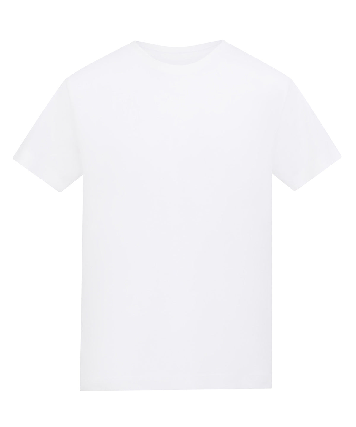 Kinder Unisex T-shirt AT02J