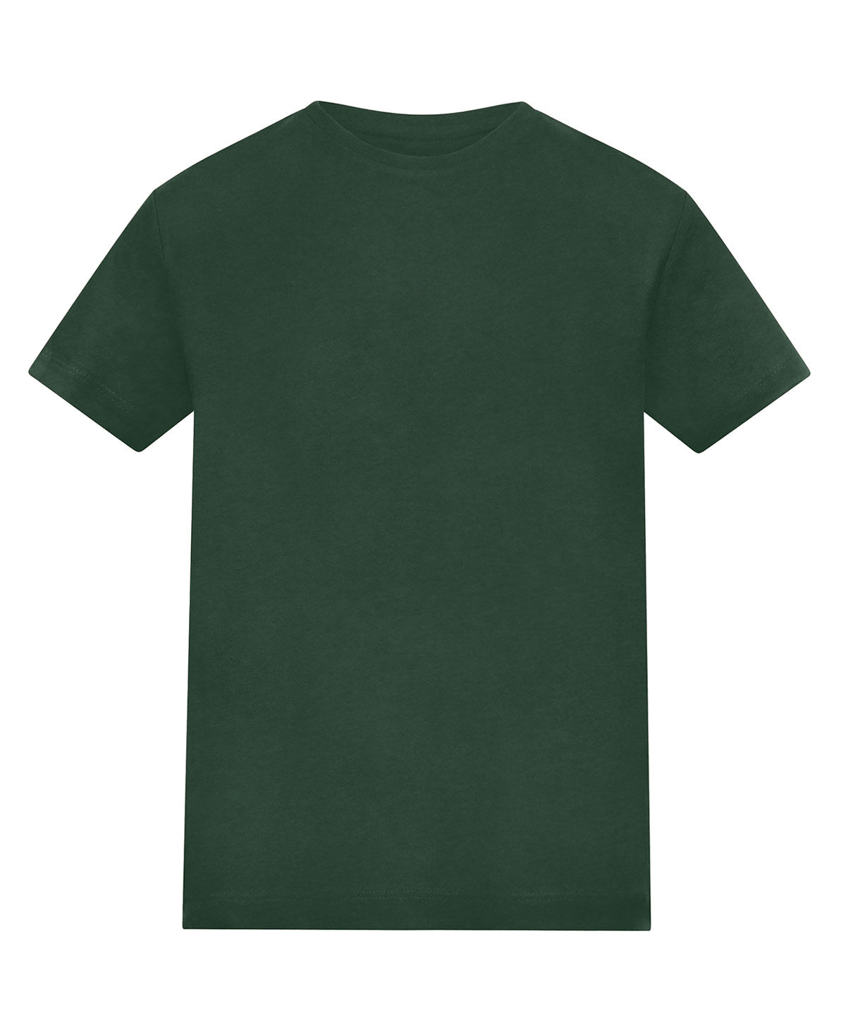 Kinder Unisex T-shirt AT02J