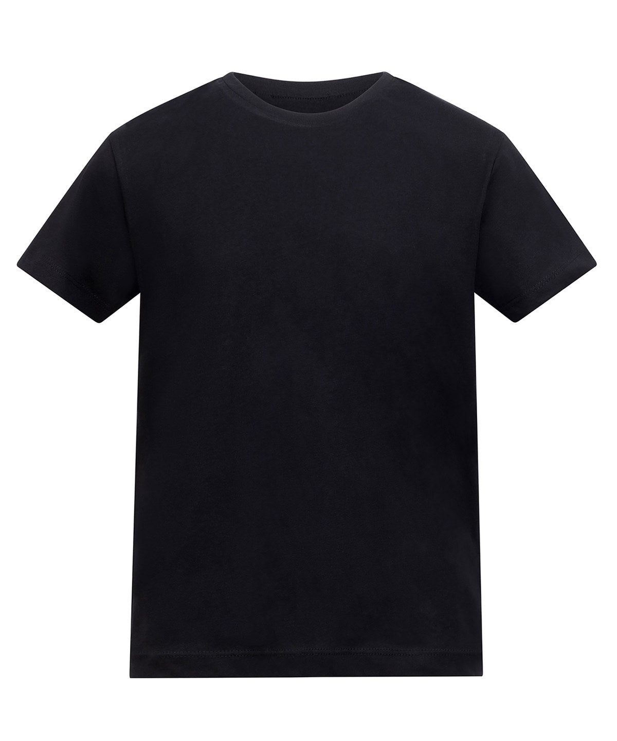 Kinder Unisex T-shirt AT02J