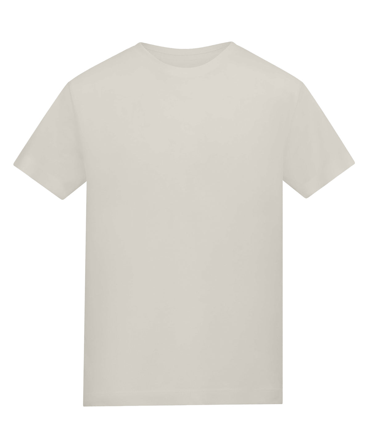 Kinder Unisex T-shirt AT02J