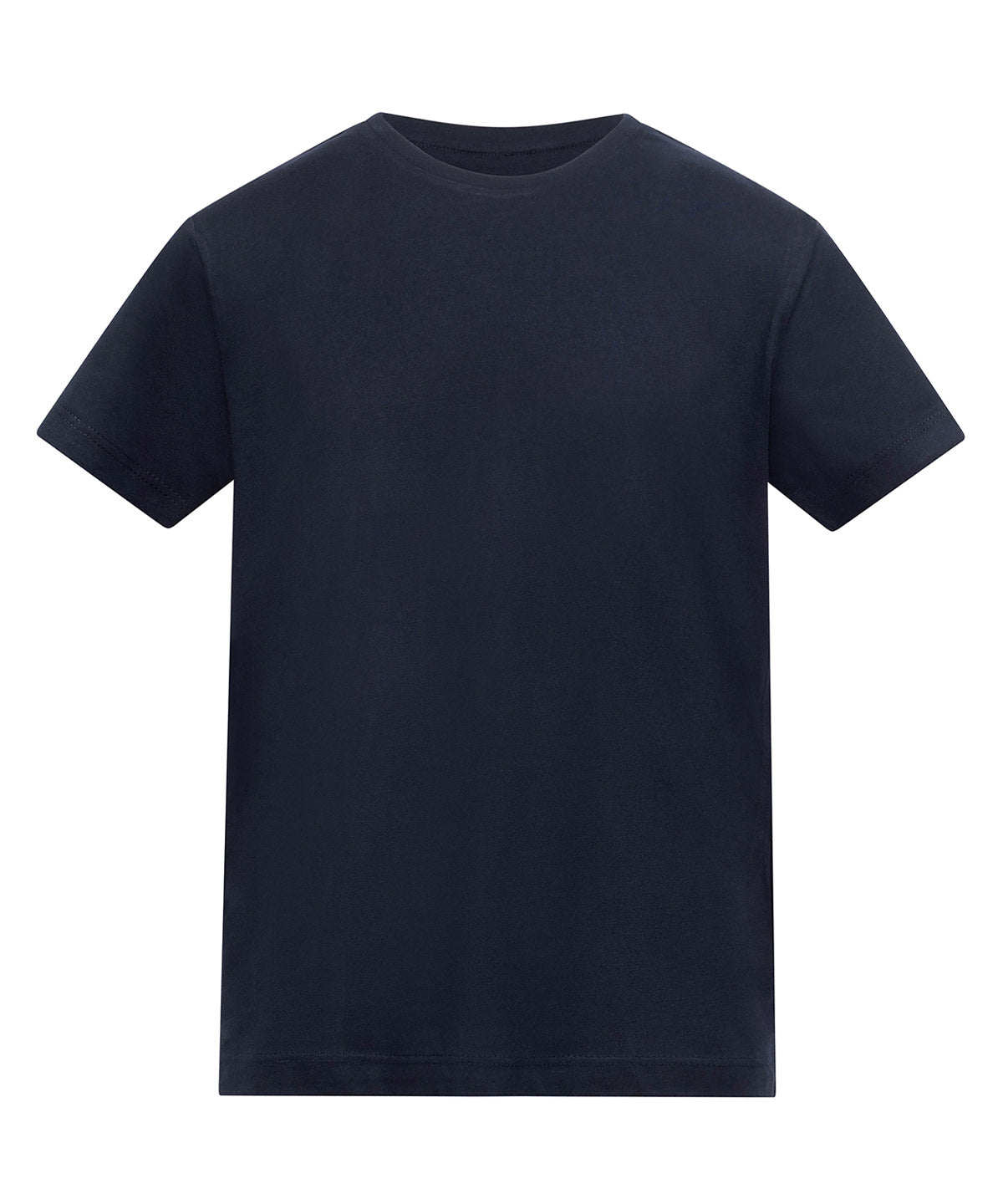 Kinder Unisex T-shirt AT02J