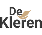 De Kleren