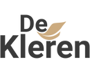 De Kleren