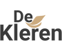 De Kleren