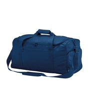 🎒 Jouw ultieme weekend essential is hier!