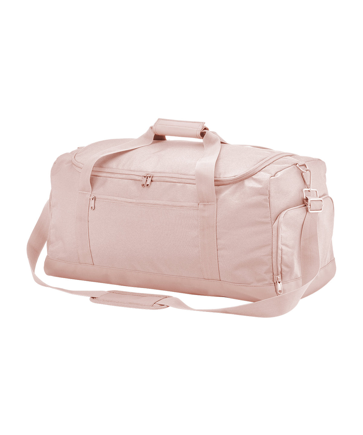 🎒 Jouw ultieme weekend essential is hier!