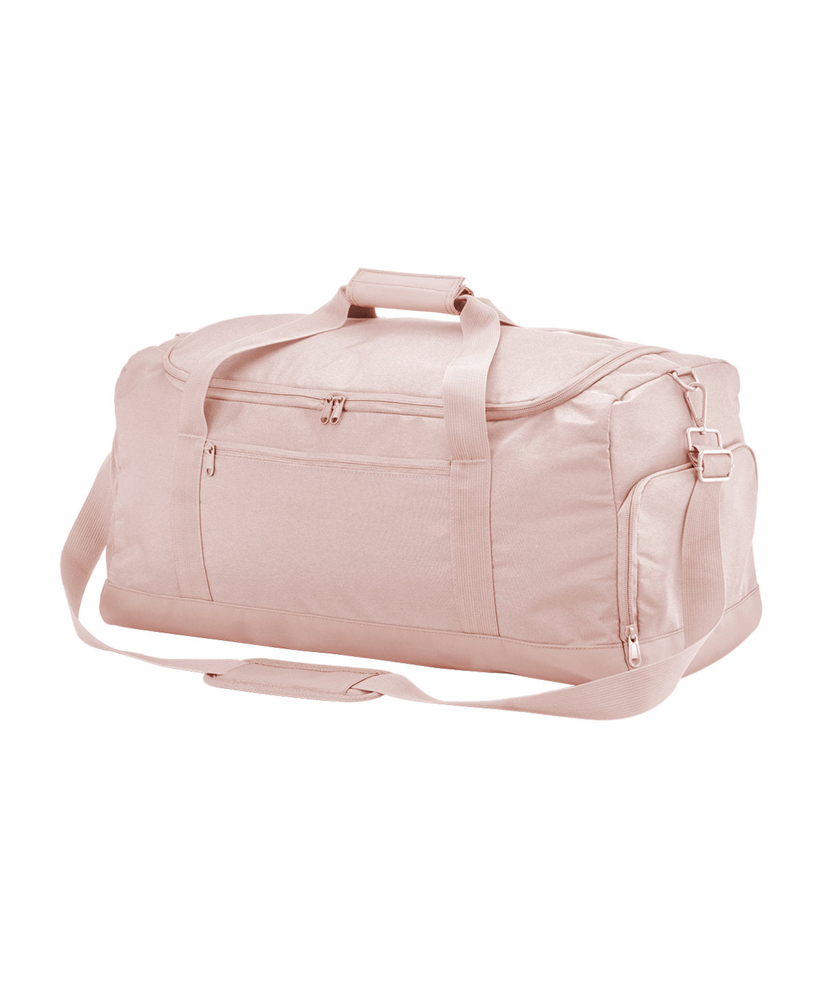 🎒 Jouw ultieme weekend essential is hier!