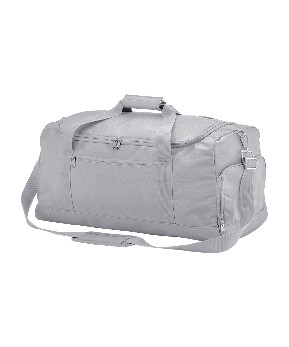 🎒 Jouw ultieme weekend essential is hier!