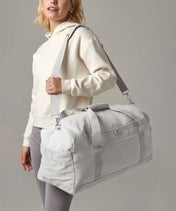 🎒 Jouw ultieme weekend essential is hier!