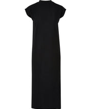 Elegante Lange dames jurk