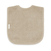 Badstof Slab van 100% Zuiver Katoen met Logo of Naam