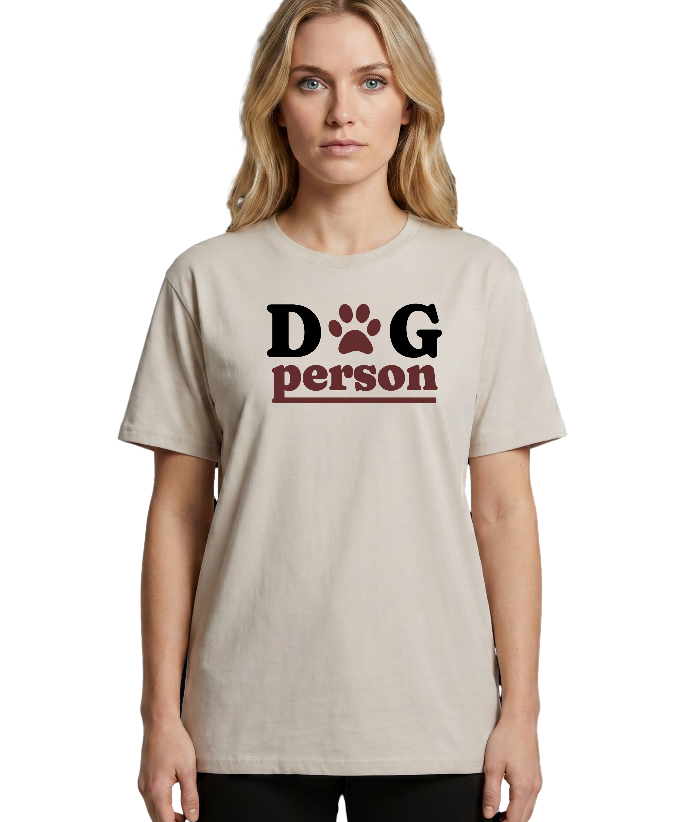 dog_person.png