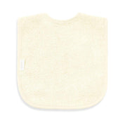 Badstof Slab van 100% Zuiver Katoen met Logo of Naam