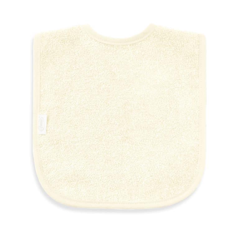 Badstof Slab van 100% Zuiver Katoen met Logo of Naam