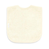 Badstof Slab van 100% Zuiver Katoen met Logo of Naam