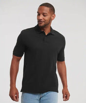 Heren Polo Bedrukken