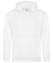 AWDIS JUST HOODS JH001