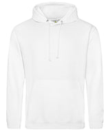 AWDIS JUST HOODS JH001