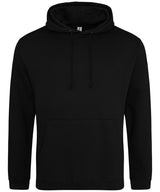 AWDIS JUST HOODS JH001